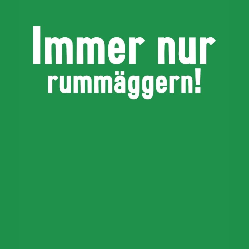Sächsischer Dialekt Sachsen Sächsische Sprüche