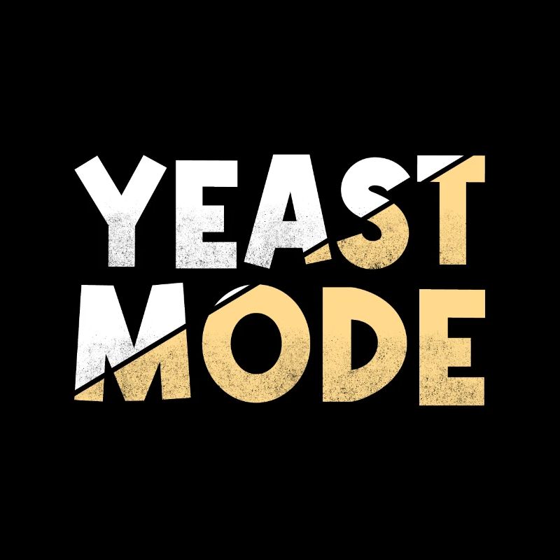 Levure Mode - Boulanger