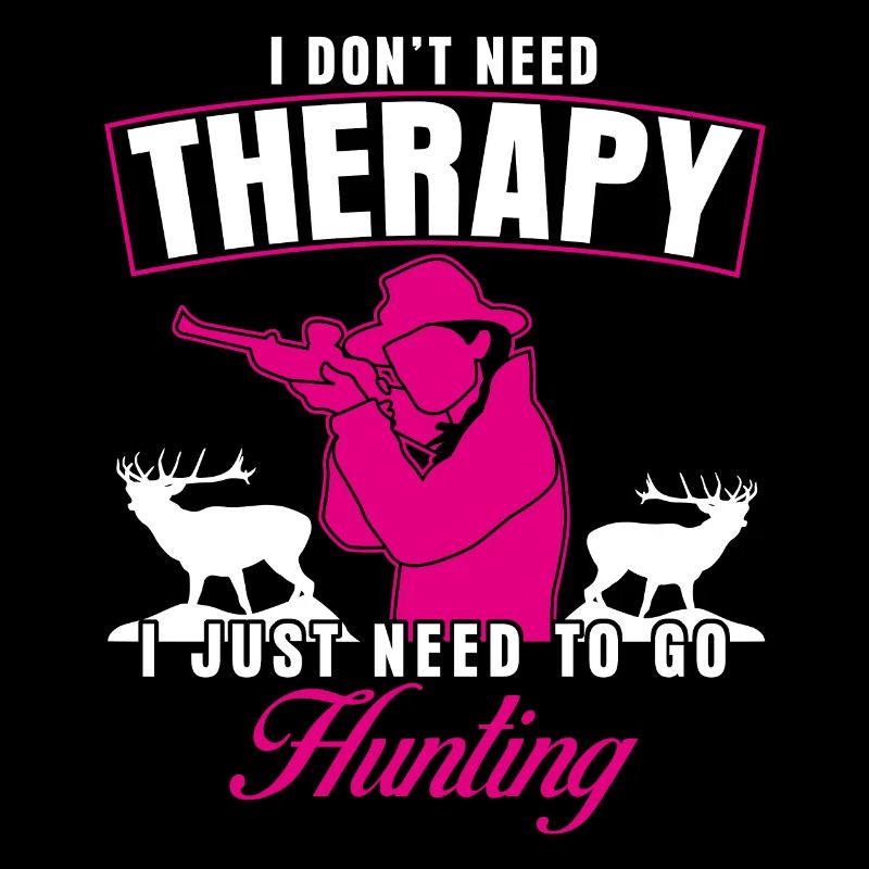 Chasseur Chasseur De cerf Chasseur Chasseur