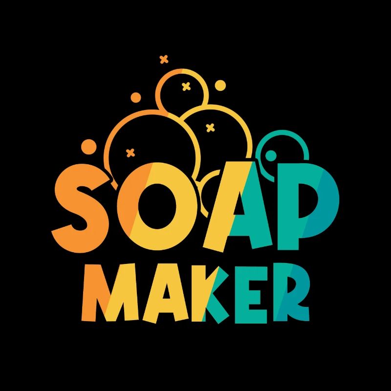 Soap Maker