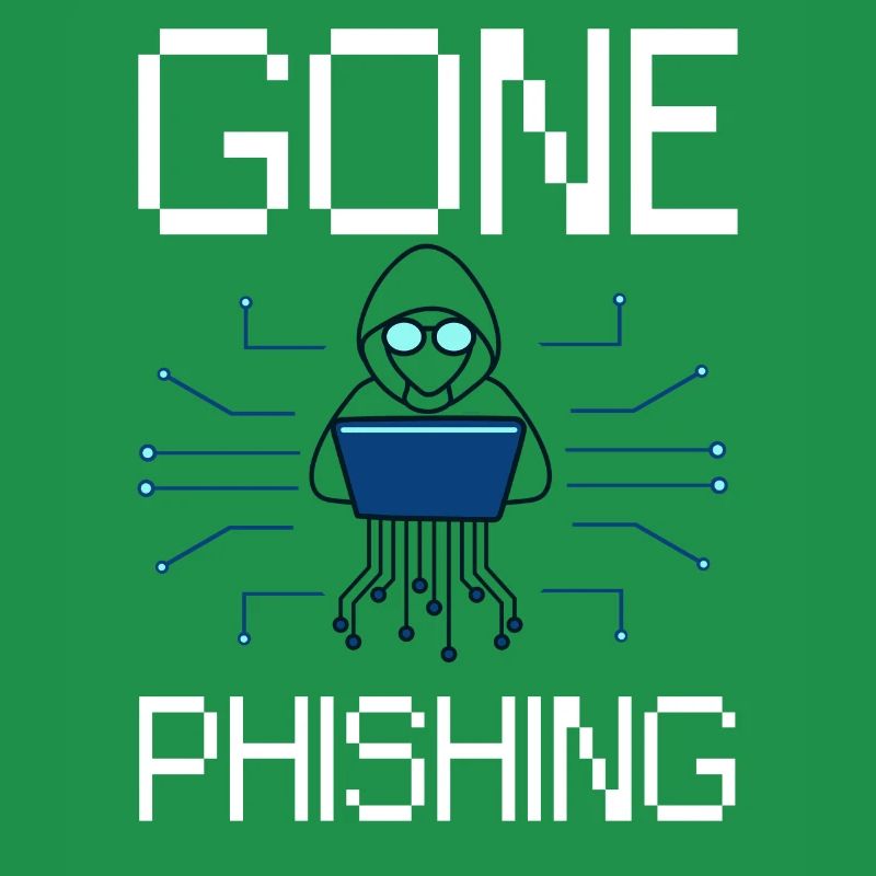 Ethical Hacker Sicherheit Computer Hacking