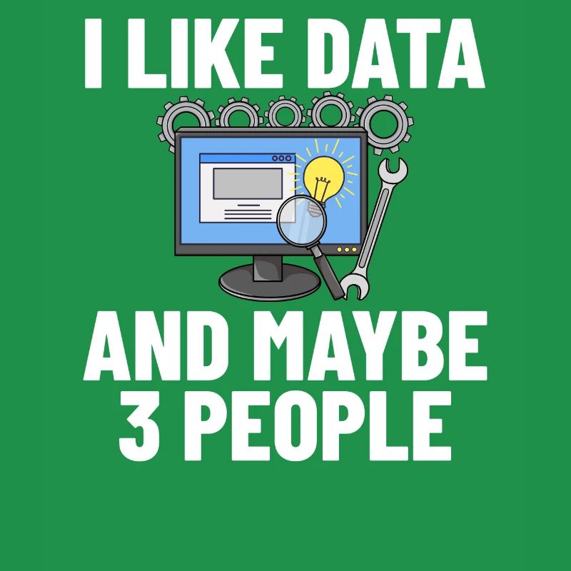 Software Development Software Developer Developer