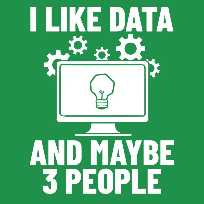 Software Development Software Developer Developer