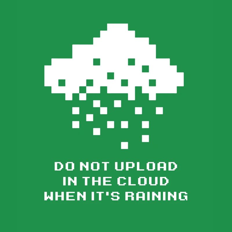 Programmer Coder Software Developer