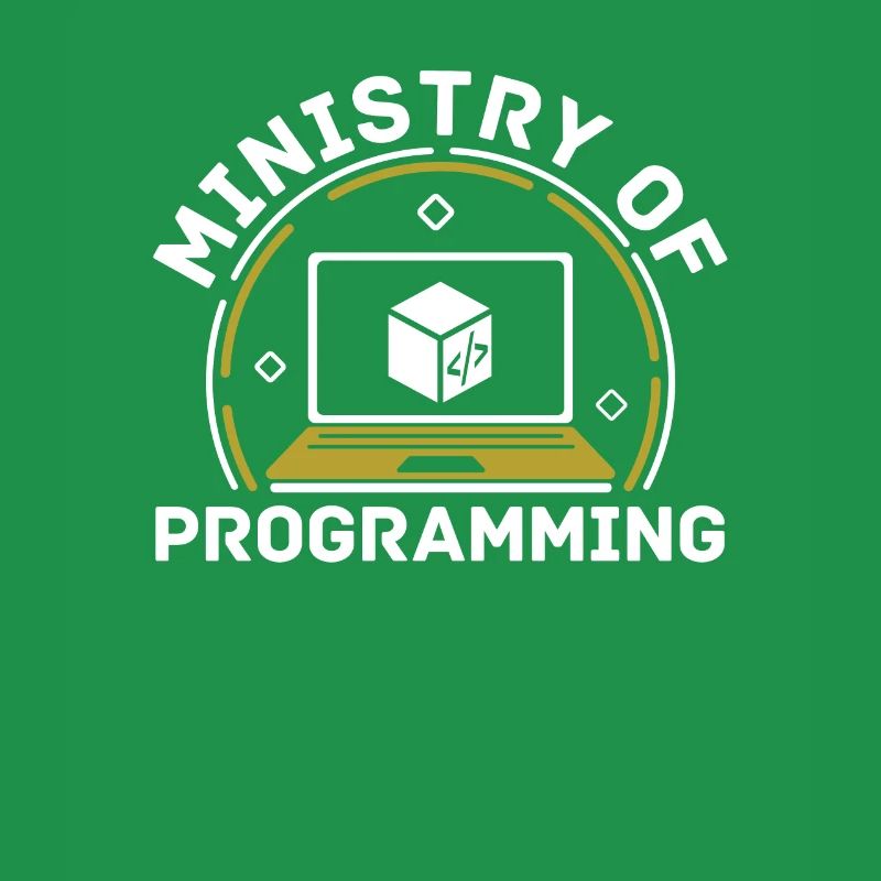 Programmierer Coder Software Entwickler