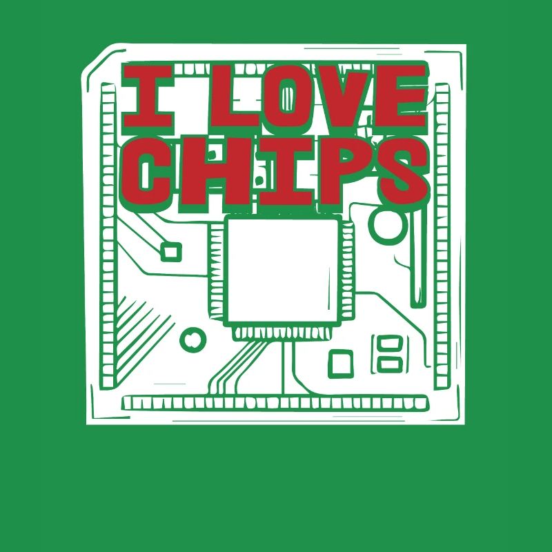 Programmer Coder Software Developer