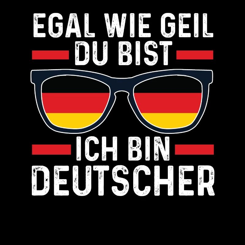 Deutscher Deutsches Deutschland