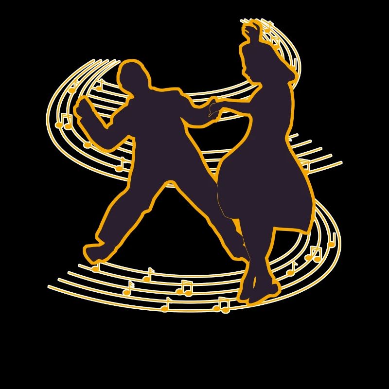 Boogie Woogie Musique Boogie-Woogie Swing