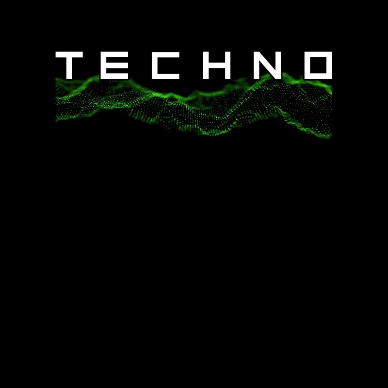 Techno
