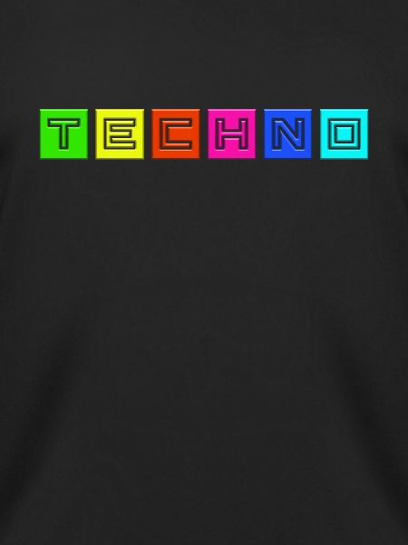 Techno