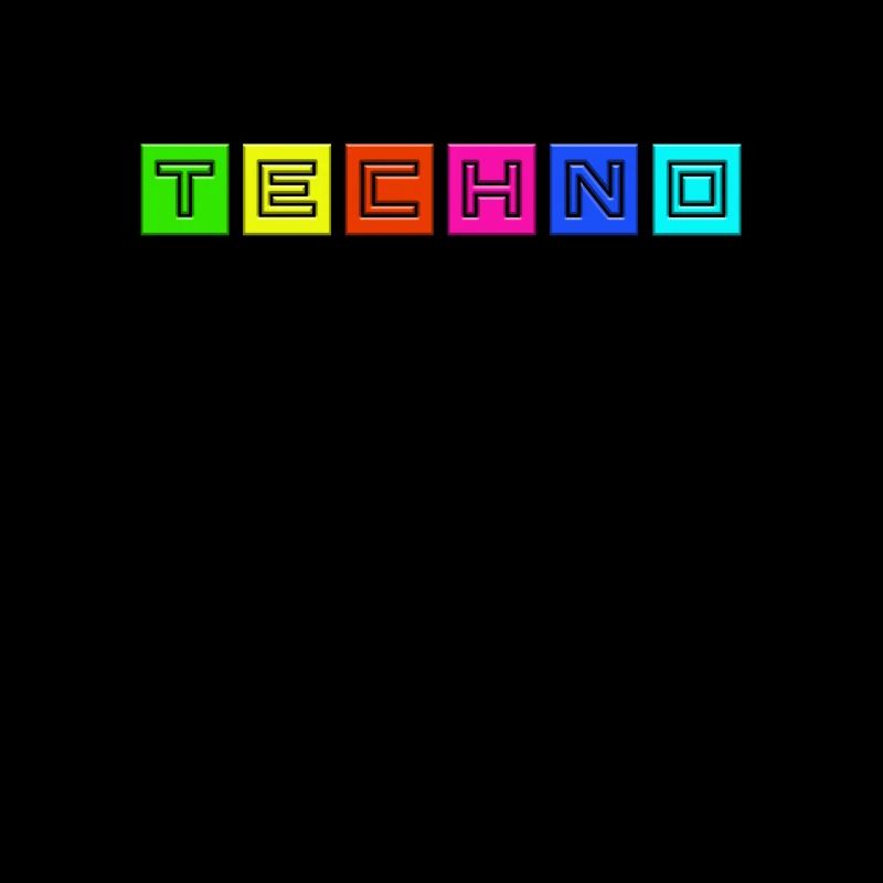 Techno