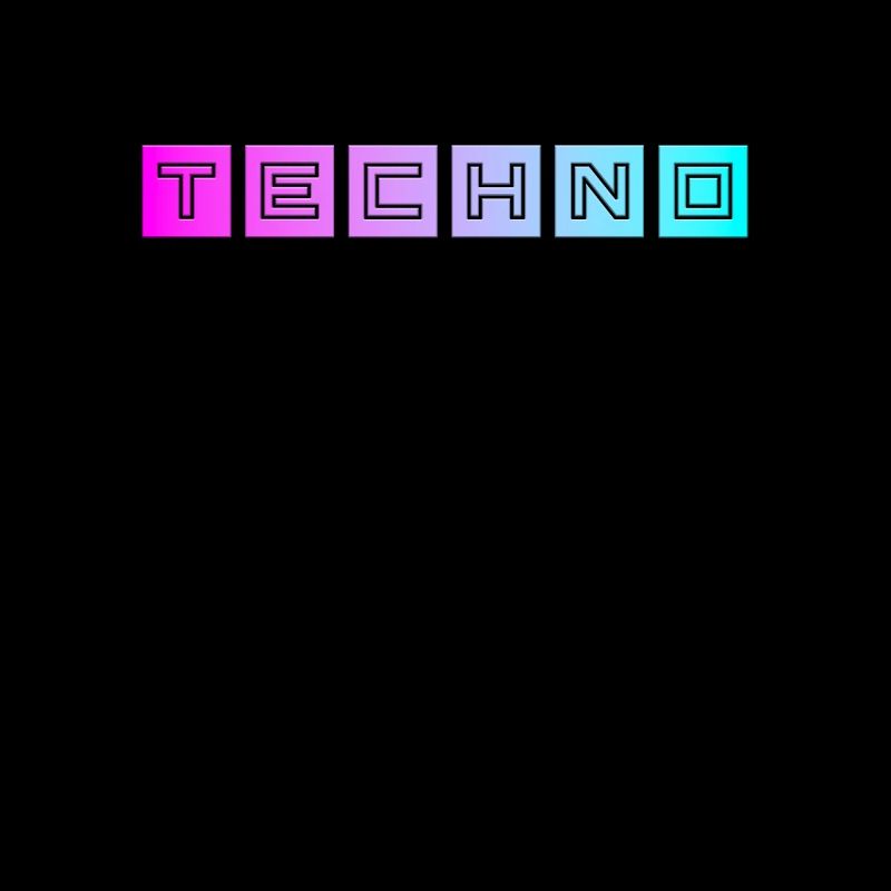 Techno