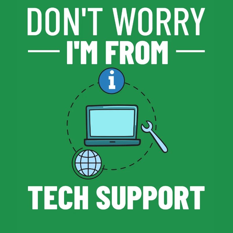 Support technique Assistance technique informatique Helpdesk