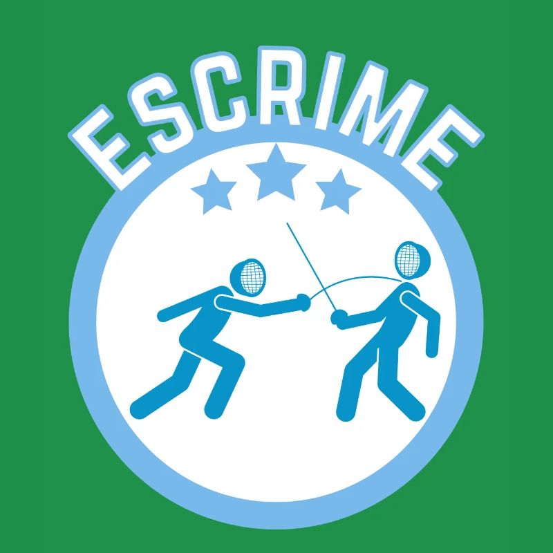 Fechtspiel
