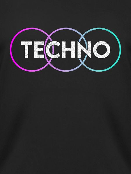 Techno