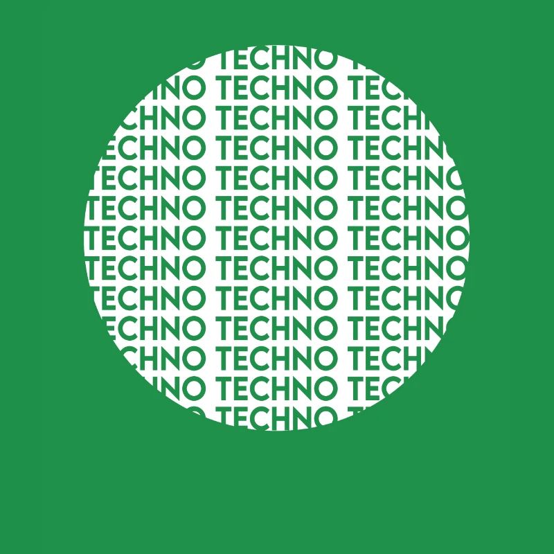 Techno