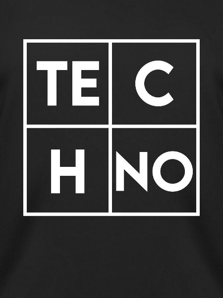Techno