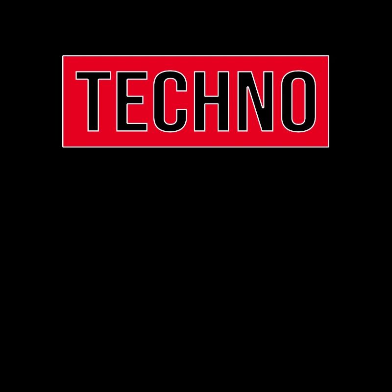 Techno