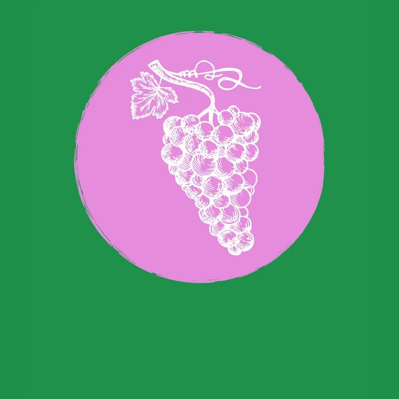 Grape