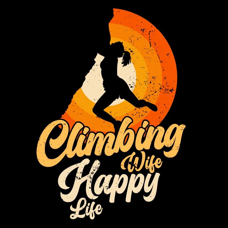 Climbing Klettern Kletterer Bouldern Bergsteiger