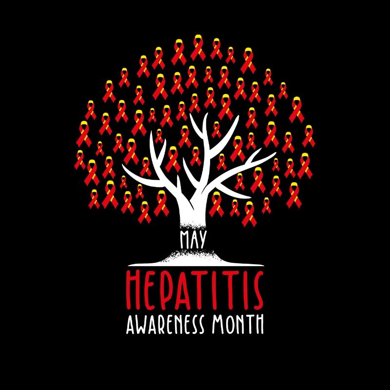 Clothing Sensitization to autoimmune hepatitis