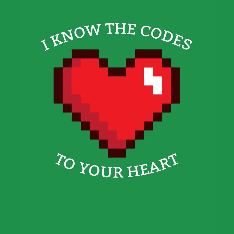 Programmeur Coder Développeur de logiciels