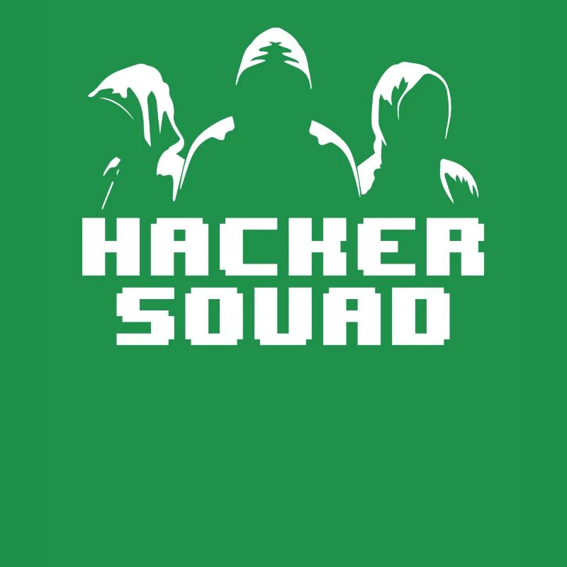 Programmierer Coder Software Entwickler