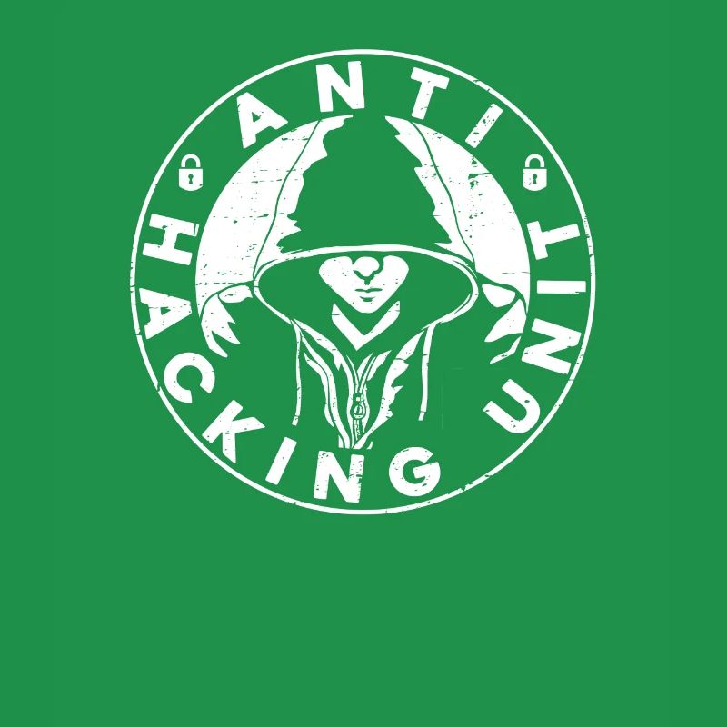 Programmer Coder Software Developer