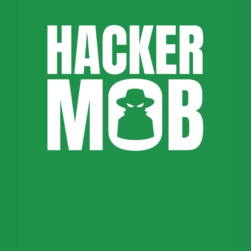 Programmeur Coder Développeur de logiciels