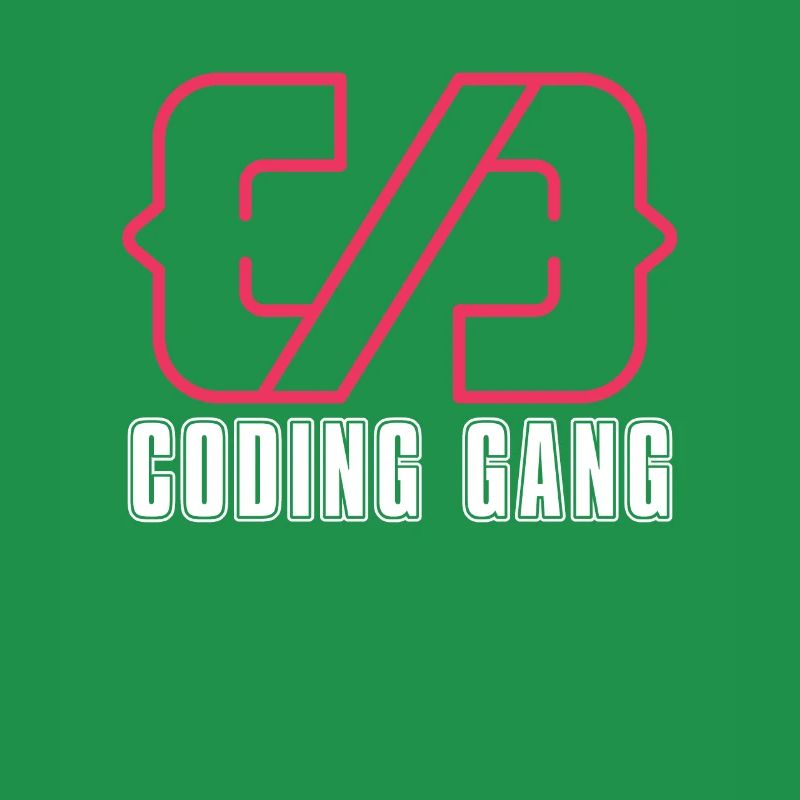 Programmer Coder Software Developer