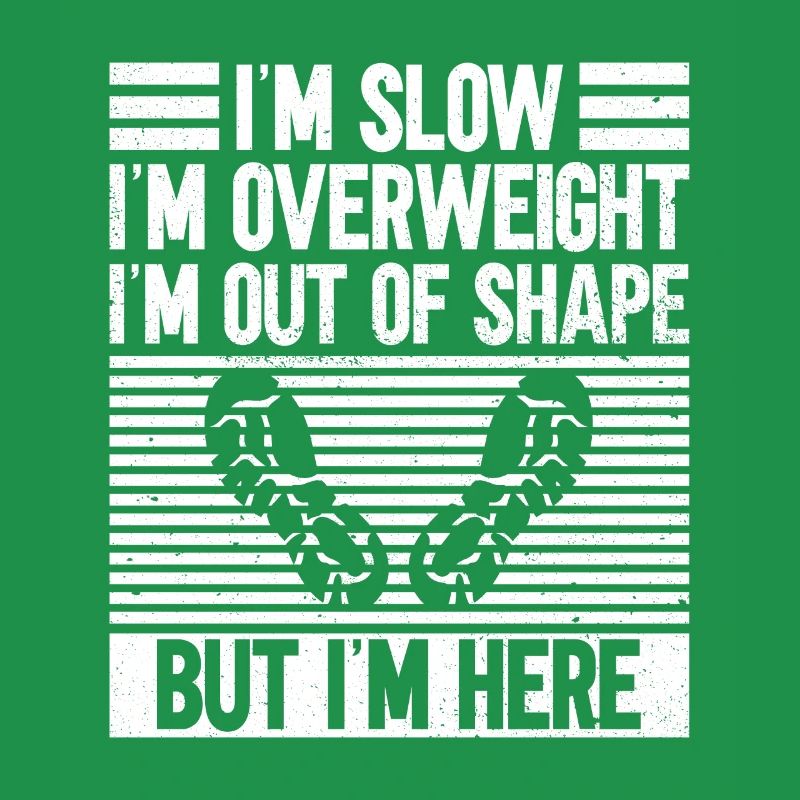 Marathon Runner Marathon Training Jogging Running