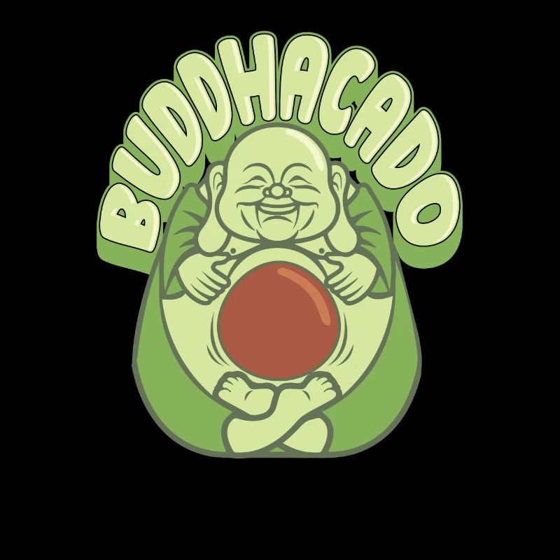 Bouddhisme bouddhiste de Bouddha