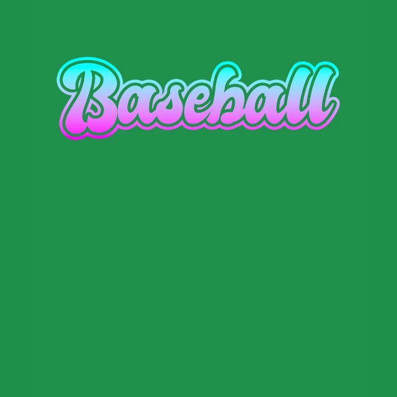 Base-ball