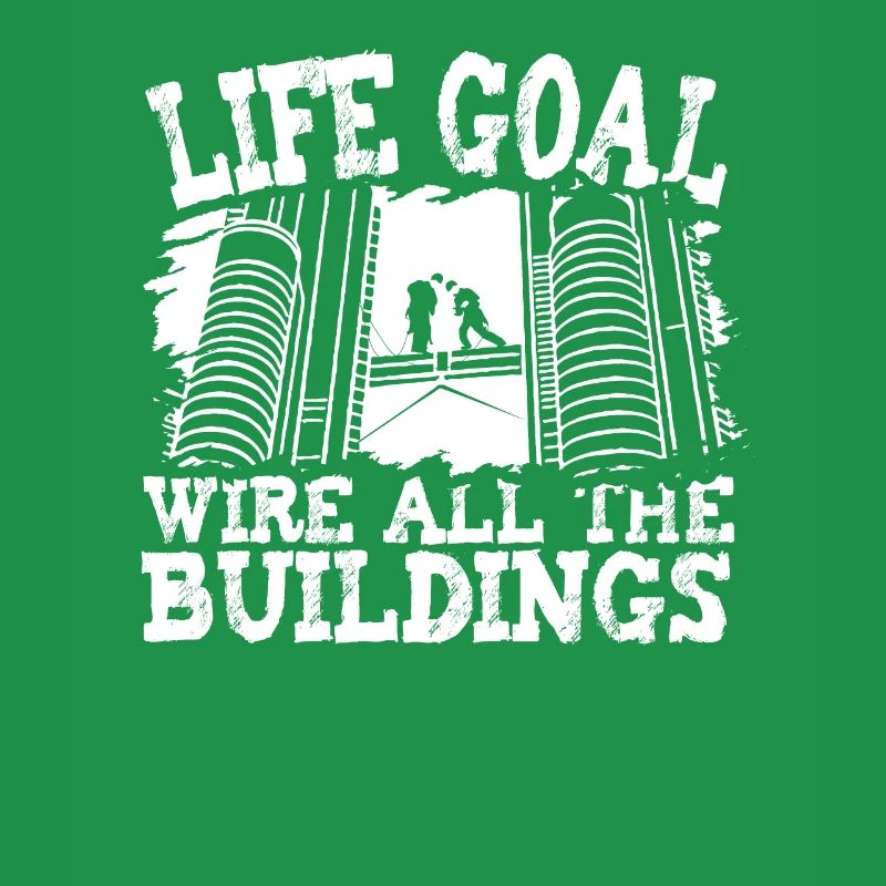 Electrician Electrical Engineer Electronics Technician