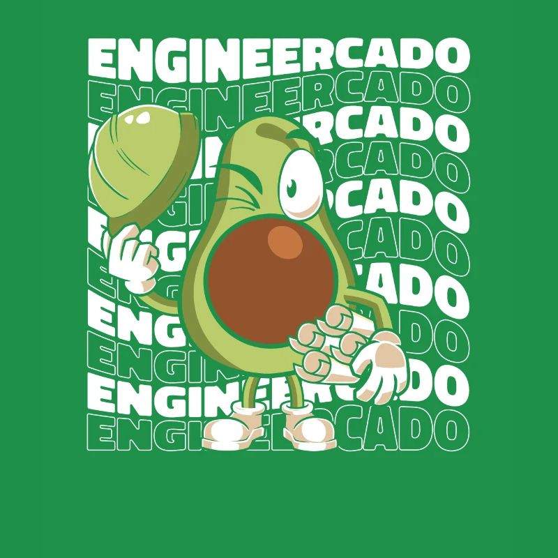 Engineer Master Technician Diploma