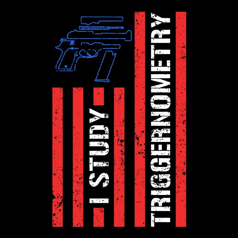 I Study Triggernometry