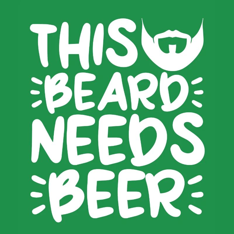 This Beard Needs Beer 4