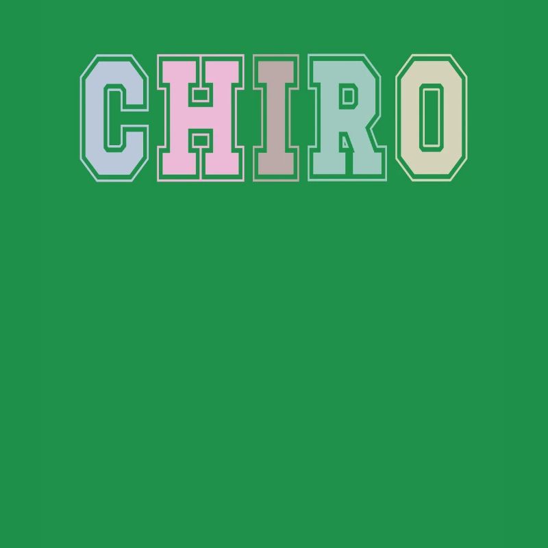 Chiropractor Chiropractic Chiropractor