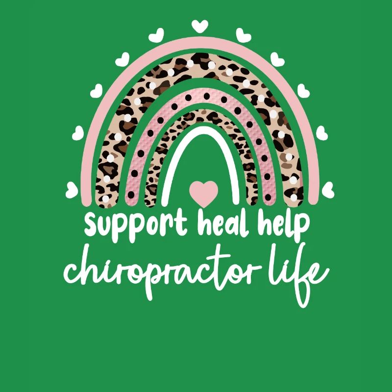 Chiropractor Chiropractic Best Chiropractor