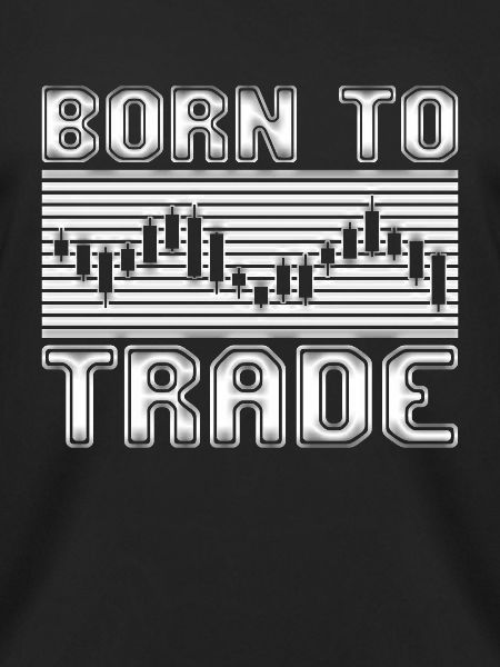 Trading