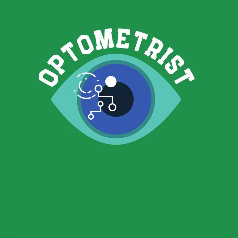 Ophthalmologist Optometrist Optometry And Optician