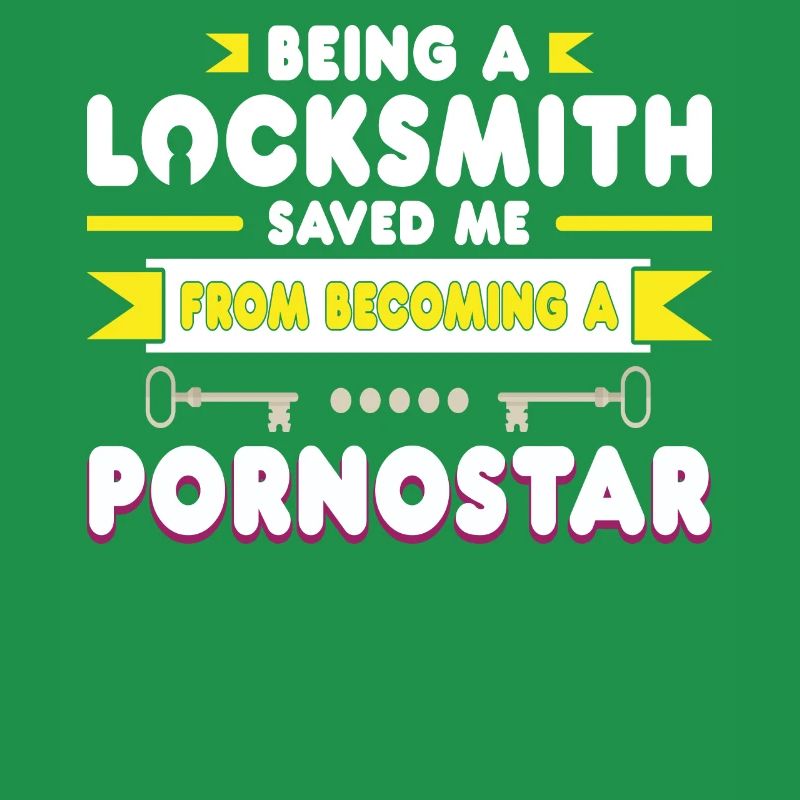 Locksmith security technology