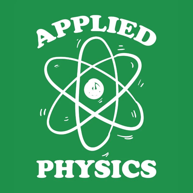 Physics Physicist