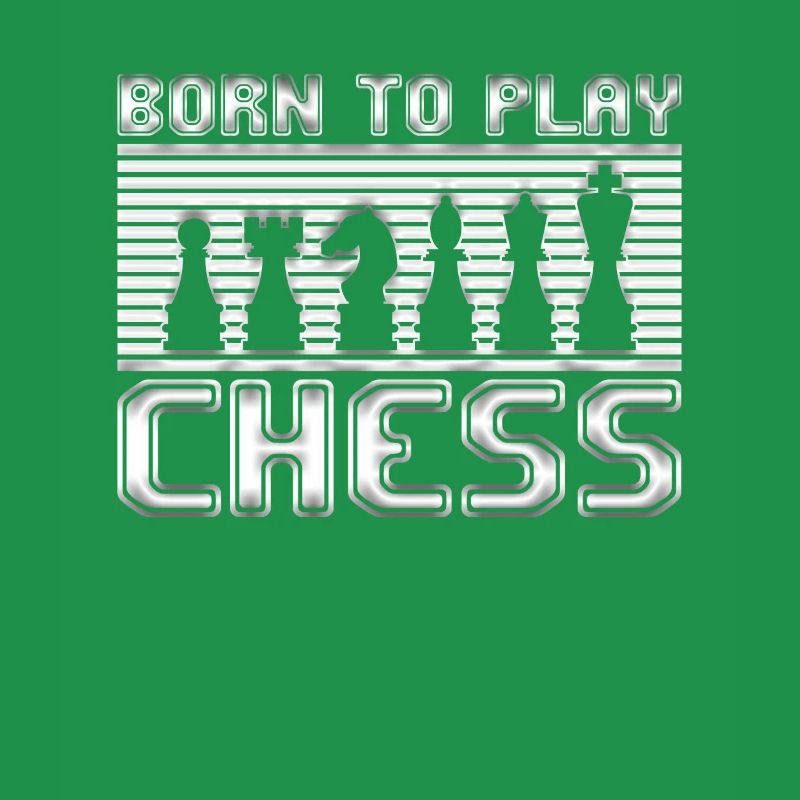 Échecs