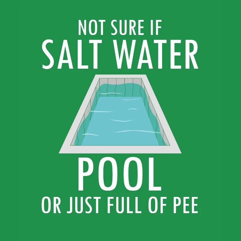 Lifeguard Designs for Pool Technicians