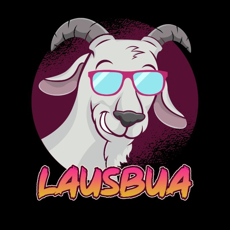 Lausbub