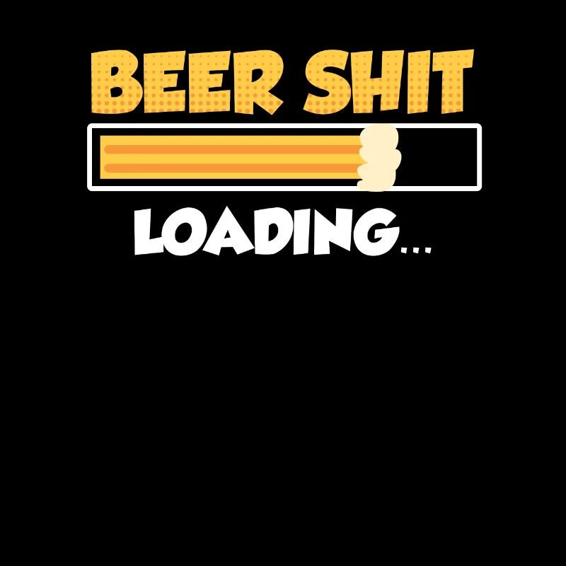 Bierschiss loading