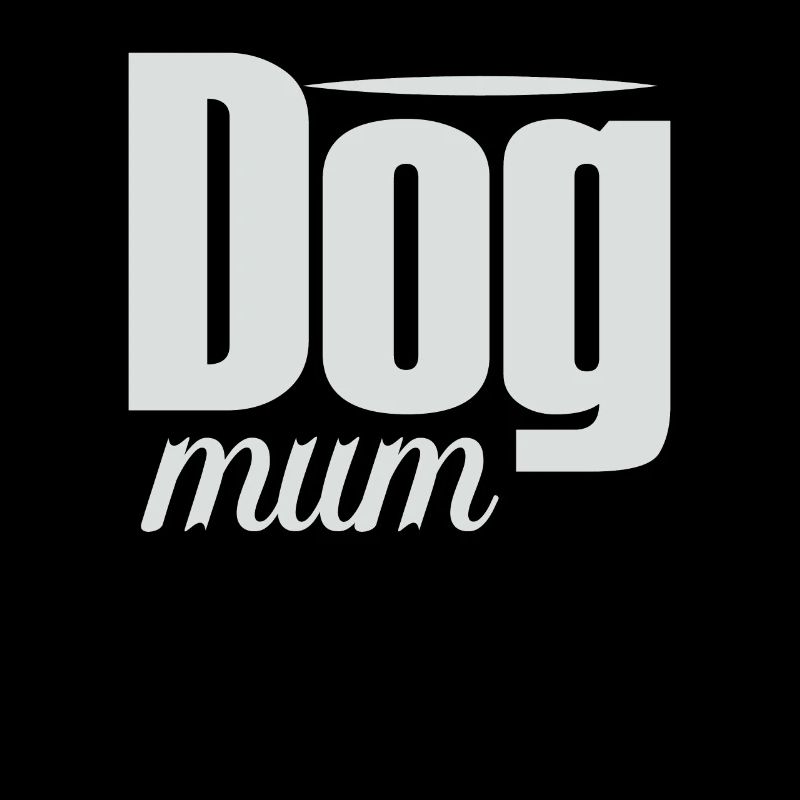 Mère de chien