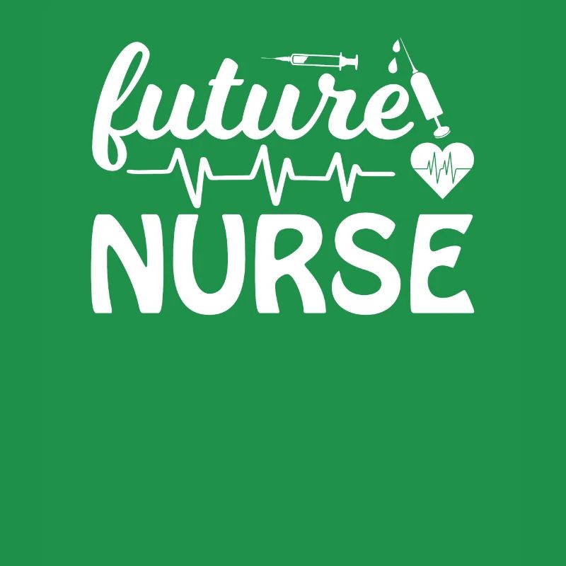 Future Nurse