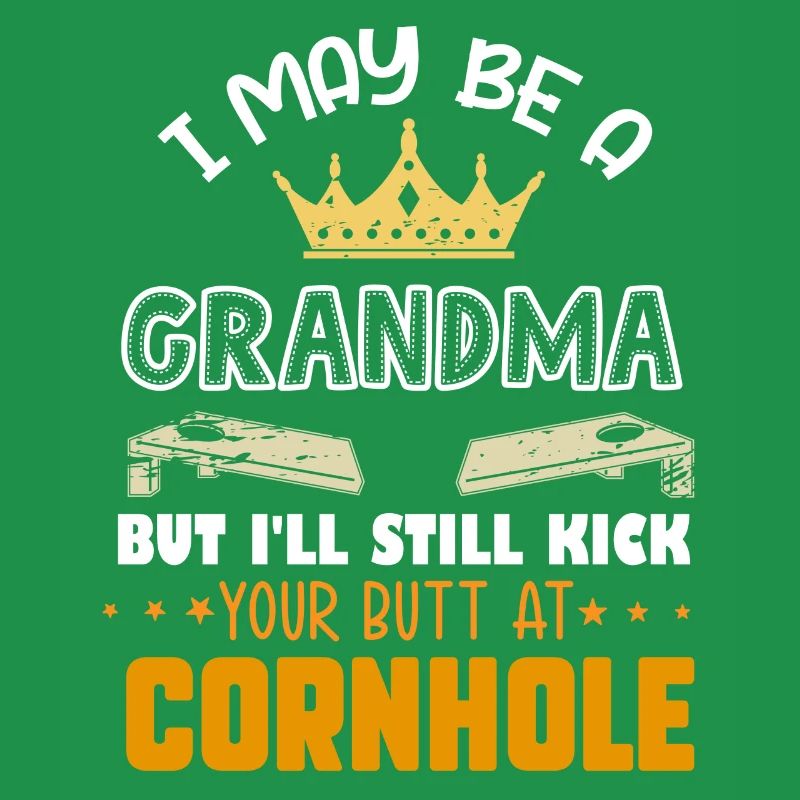 Cornhole, Sitzsack, Sitzsack Werfen